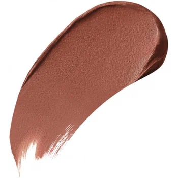 LUXVISAGE тинт-мусс д/губ 3в1 щек и век plush matt т.305